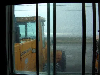 Kuujjuaraapik/Whapmagoostui