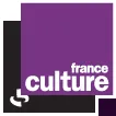 Radio France Culture