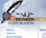 Nouveau site web pour Niskamoon Corporation