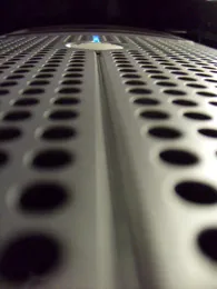 Serveur installé pour la mairie de Kuujjuaraapik