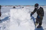 Snow Festival 2022