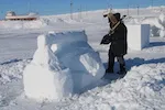Snow Festival 2022
