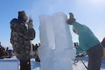 Snow Festival 2022