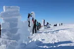 Snow Festival 2022