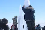 Snow Festival 2022