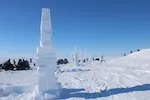 Snow Festival 2022