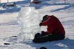 Snow Festival 2022