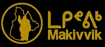 Makivik