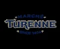 Marche Turene