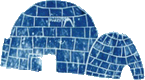 Igloo